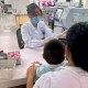 从“东奔西走”到“778米”！看江苏如何破解儿童就医“少跑腿、多安心”的减负密码
