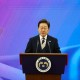 破惯例先访日后访美 李在明释放什么信号