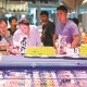 江蘇800家首店拉長消費(fèi)鏈，從“單次打卡”到“深度留客”