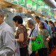 银发经济，只是“看上去很美”？——浙江老年消费市场调查