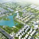 滬皖“合伙”開園 背后是一套跨省利益共享新機制