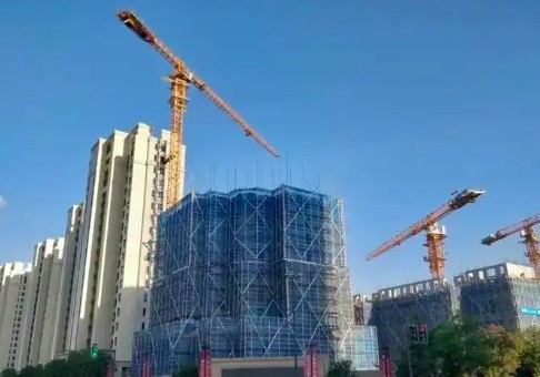 上海发布“沪六条”调整限购政策 公积金可用作首付