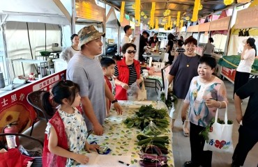 全國首批試點 南京棲霞區(qū)完整社區(qū)改革“交卷”