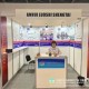 二次元火了!如何激活文旅新消費(fèi)?