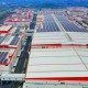 民營(yíng)企業(yè)500強(qiáng) 含“新”量越來(lái)越高