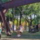上海提前建成“千園之城”，下一個(gè)“千園”怎么建