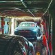 車(chē)輪上的安徽奇跡 揭秘中國(guó)汽車(chē)出口第一大省如何“鏈成”