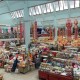 義烏好貨抱團(tuán)闖非洲
