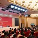抗戰(zhàn)勝利80周年紀(jì)念活動(dòng)新聞中心舉辦第二場(chǎng)記者招待會(huì) 聚焦堅(jiān)持和平發(fā)展、推動(dòng)構(gòu)建人類命運(yùn)共同體