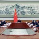 李強(qiáng)主持召開(kāi)國(guó)務(wù)院常務(wù)會(huì)議