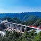 擴(kuò)容+加密 安徽高速公路不“減速”