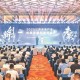 江蘇省未來產(chǎn)業(yè)綜合實力位居全國第一方陣