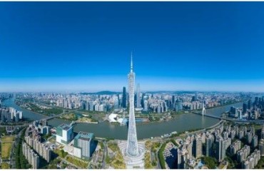 我國(guó)將推動(dòng)城市規(guī)劃創(chuàng)新促城市高質(zhì)量發(fā)展