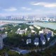 靶向招引 衢州招商為經(jīng)濟(jì)高質(zhì)量發(fā)展蓄勢(shì)賦能