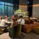 上海樓市“滬六條”首個(gè)周末：二手房單日成交破千