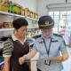 安徽創(chuàng)新推出“三書同達(dá)”助企信用重塑