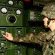韓媒：韓國軍方時(shí)隔15年叫停對朝廣播