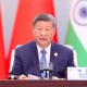 習(xí)近平主持“上海合作組織+”會議并發(fā)表重要講話