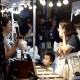 上海夜經(jīng)濟升級 打造“24小時活力城市”