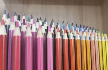 豐縣鄉(xiāng)村企業(yè)趕制世界訂單，年產(chǎn)3億支銷全球......