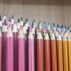 豐縣鄉(xiāng)村企業(yè)趕制世界訂單，年產(chǎn)3億支銷全球......