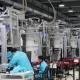 1.0“破冰”→2.0“進(jìn)階”，安徽如何賦能AI+？