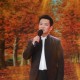 南京北極星朗誦藝術(shù)團(tuán)專(zhuān)場(chǎng)演出在寧成功舉辦：用聲音傳遞美的流動(dòng)