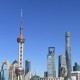 上海：科創(chuàng)高地 人民之城