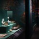 2860萬人次參觀！江蘇博物館交“暑假作業(yè)”了