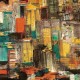 新華老報(bào)人、著名畫(huà)家潘高鵬繪佳作 《金陵不夜城》三登國(guó)家級(jí)大展