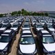 安徽將對汽車品牌進(jìn)行“集體包裝” 打造徽派企業(yè)品牌