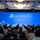 從省級雙創(chuàng)大賽總決賽，看中小企業(yè)突圍之路