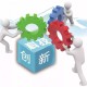 江蘇：科研重器“破圈”，新興產(chǎn)業(yè)“拔節(jié)”