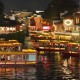 江蘇印發(fā)三年行動計劃推動文化旅游業(yè)高質(zhì)量發(fā)展，設(shè)立這些目標(biāo)