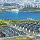 4年多“對照學(xué)習(xí)滬蘇浙“，安徽學(xué)到了什么？