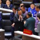 阿努廷當(dāng)選總理 泰國(guó)政局能否重回正軌