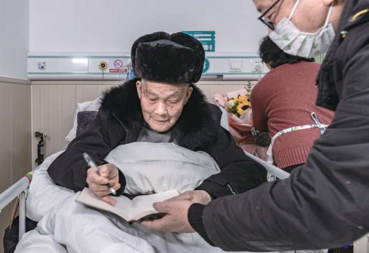 劉高林在口述歷史現(xiàn)場 (5).jpg
