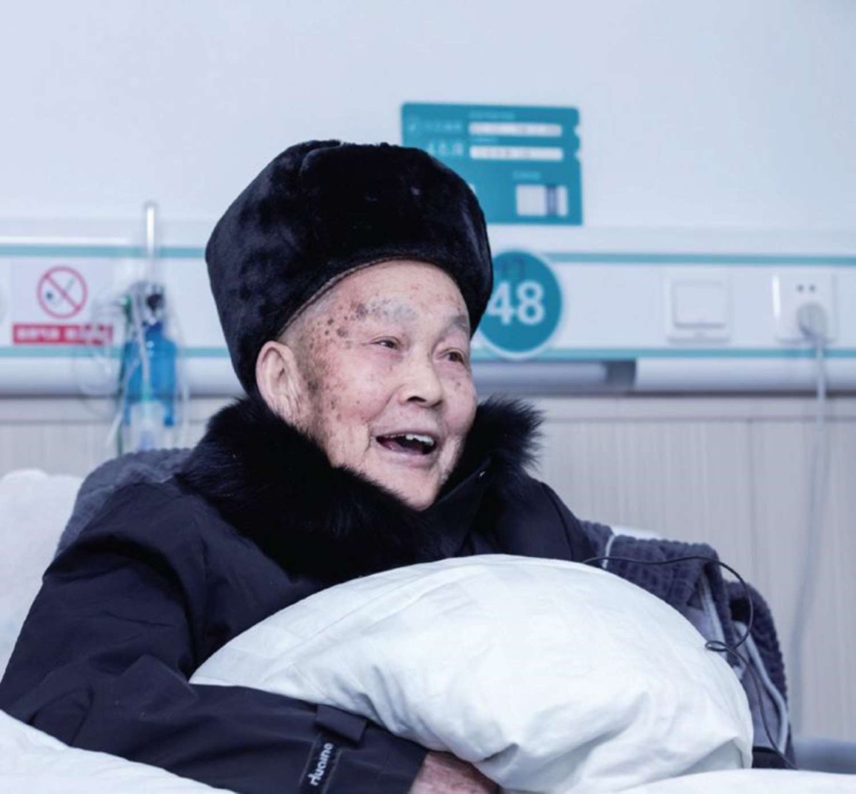 劉高林在口述歷史現(xiàn)場 (8).jpg