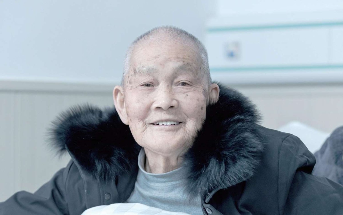 劉高林在口述歷史現(xiàn)場 (2).jpg