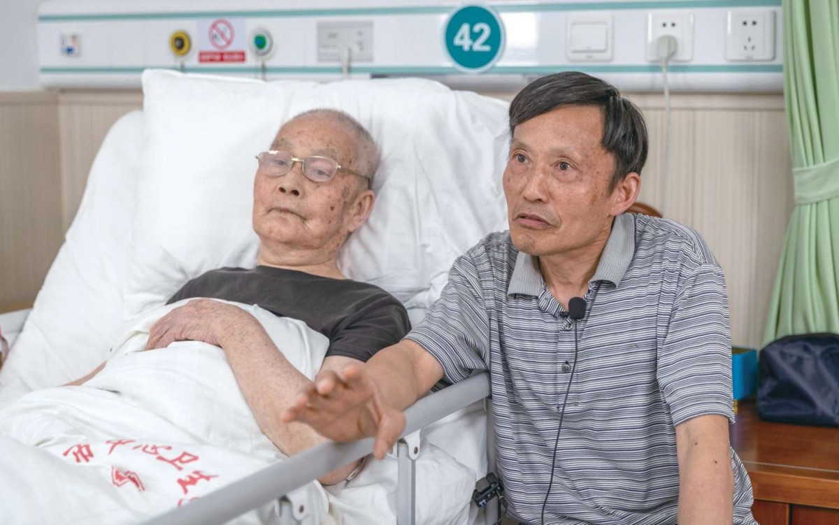 劉高林在口述歷史現(xiàn)場 (3).jpg