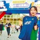 看浙BA如何成為今夏頂流