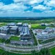 安徽高能級(jí)平臺(tái)如何激發(fā)創(chuàng)新“裂變”？