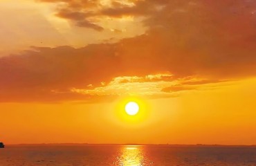 一曲民歌，裊裊鄉(xiāng)音里的巢湖千年