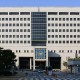 韓國公布政府組織改編方案，韓檢察廳或?qū)⒊蔀闅v史？