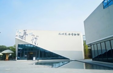 浙江建成1000家鄉(xiāng)村(類)博物館