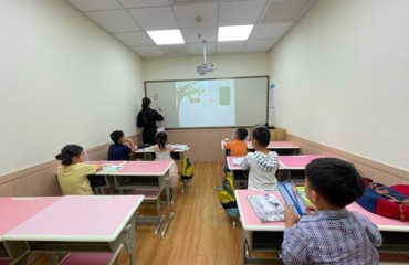 全國(guó)多地試點(diǎn)“小班化教學(xué)”，長(zhǎng)什么樣？帶來(lái)哪些價(jià)值？