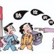文化和旅游部公布16起旅游市場強制消費問題典型案例
