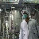 伊朗外長重申愿意限制核活動換取制裁解除