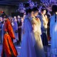 熱度高企！前8個(gè)月江蘇文旅交出這份“成績(jī)單”