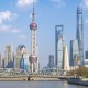 眾多企業(yè)持續(xù)加碼創(chuàng)新布局，外資深耕陸家嘴這方“高產(chǎn)田”
